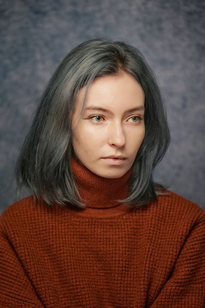 Photograph by Сергей Кретов