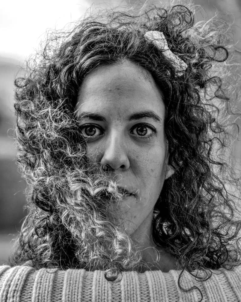 Photograph by SIMONE CIULLI