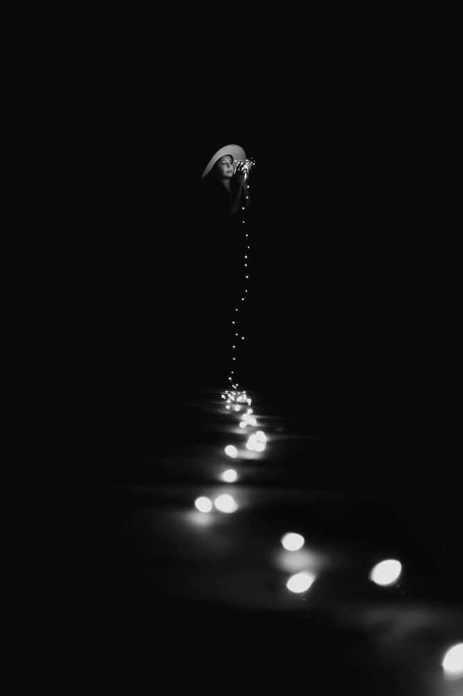 Photograph by Nikolay Hristev