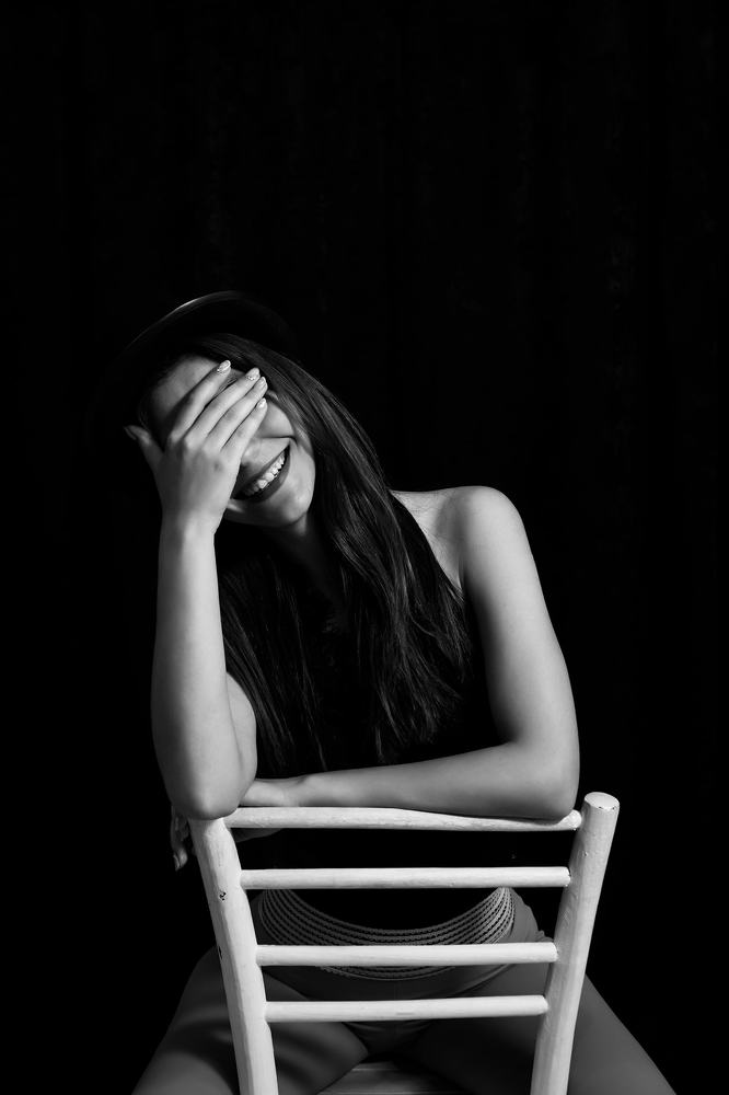 Photograph by Nikolay Hristev