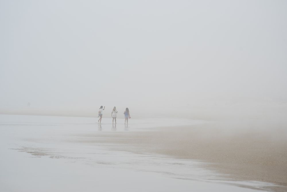 Фотография автора Hanna