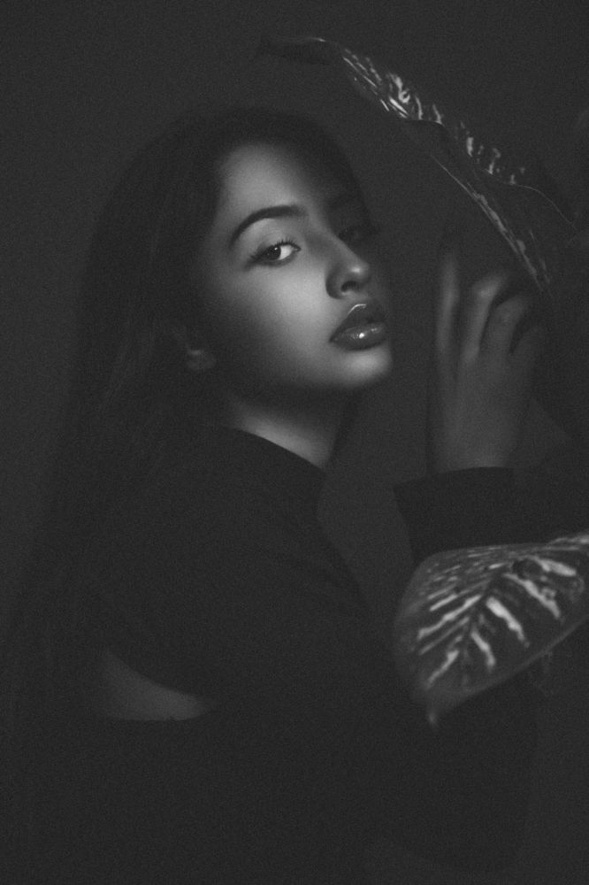 Photograph by Sebastián Bedoy