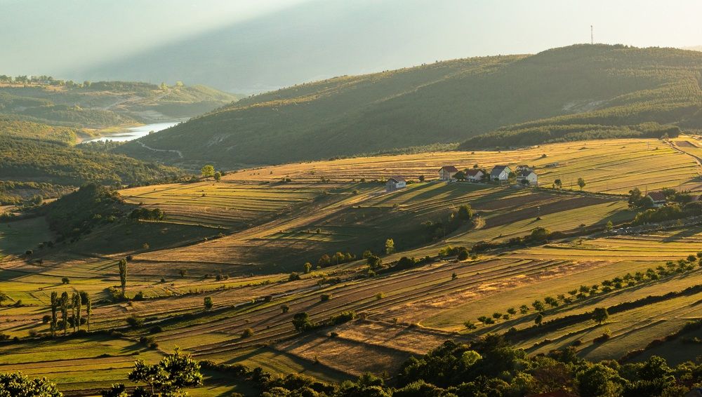 Photograph by Jasmin Džebo