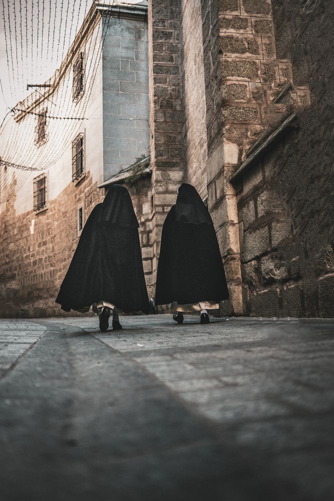 Photograph by Nikolay Hristev