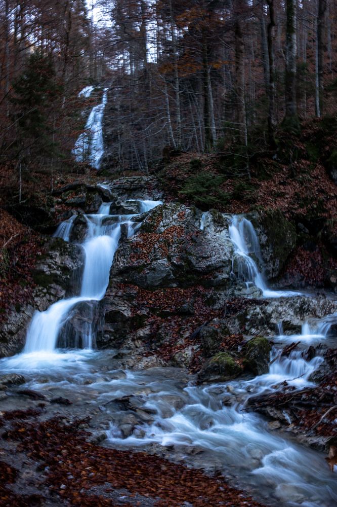 Photograph by Natalja Schleiger