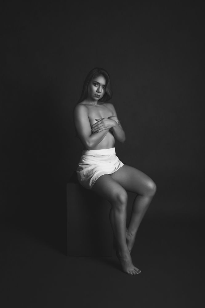 Photograph by Sebastián Bedoy