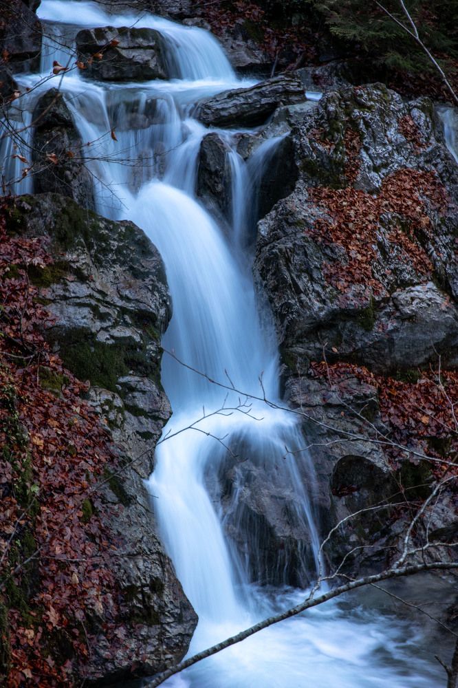 Photograph by Natalja Schleiger