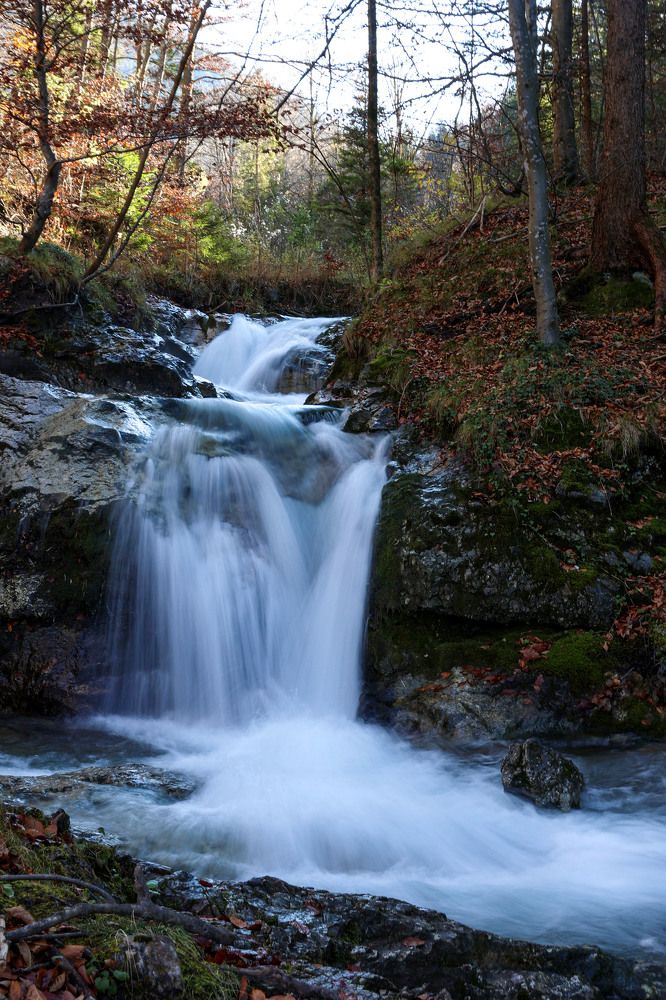 Photograph by Natalja Schleiger