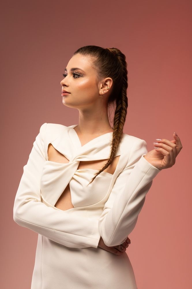 Photograph by Мария Киселева