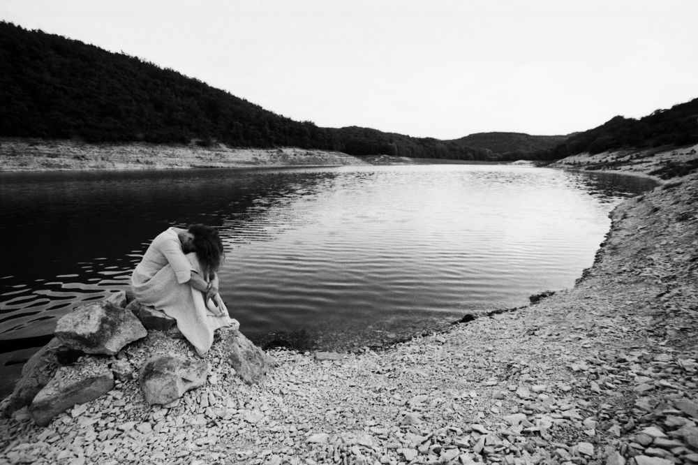 Photo #6902644
