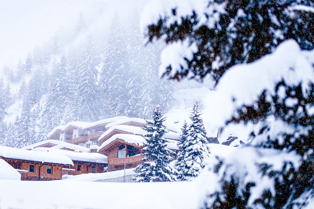 Photograph by Natalja Schleiger