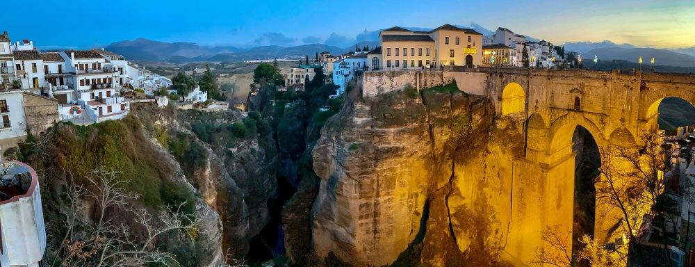 Photograph by Наталья Пирогова