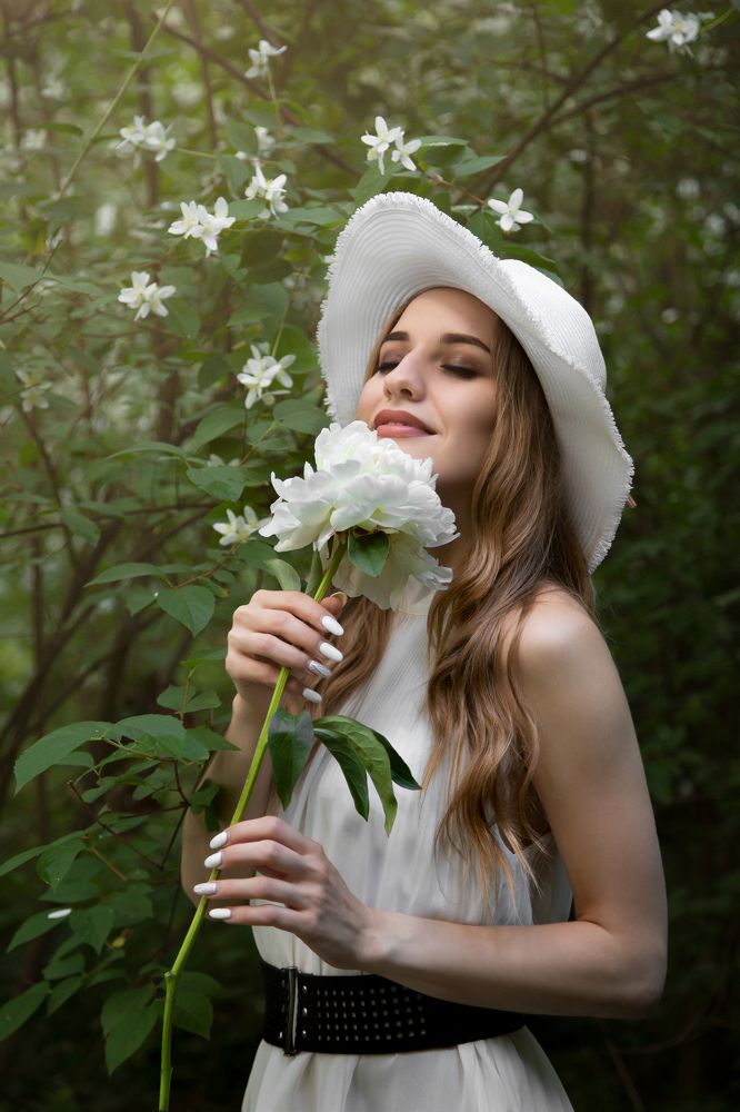 Photograph by Татьяна Седлецкая