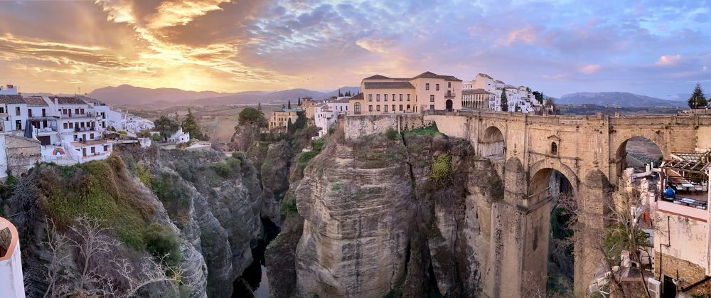 Photograph by Наталья Пирогова