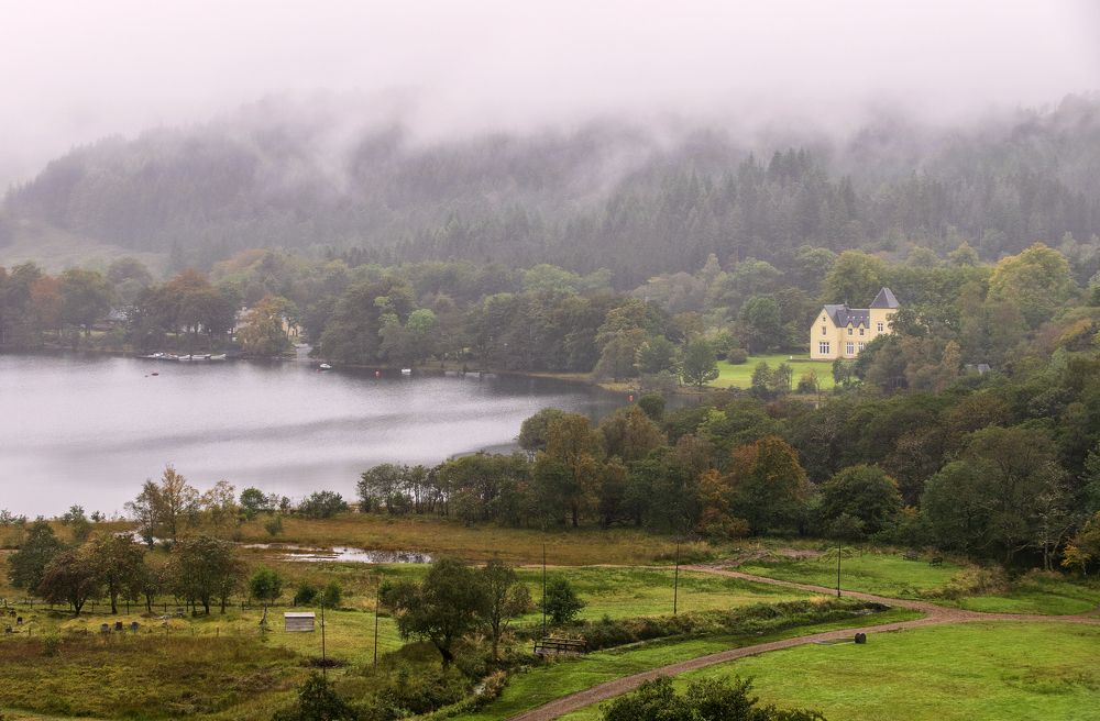 Фотография автора Sherine El Mously