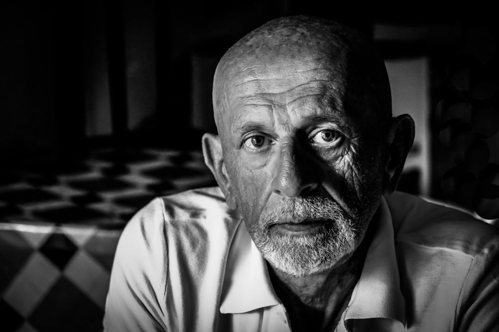 Photograph by Виктор Истомин