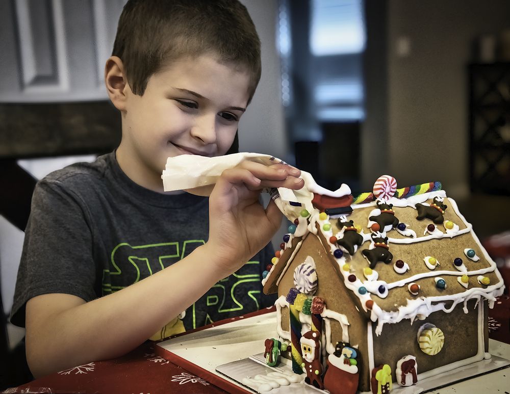 Фотография автора Raymond Asiala