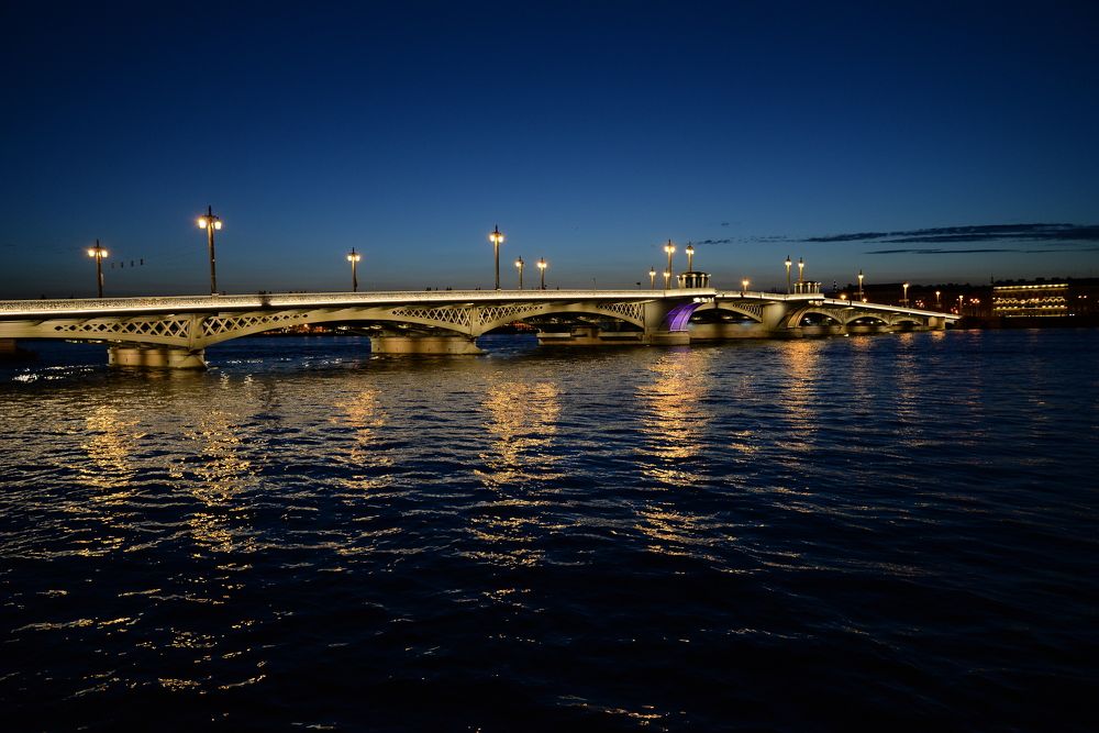 Photograph by Максим Мицун