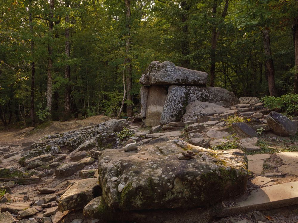 Photograph by Наталья Юрашку