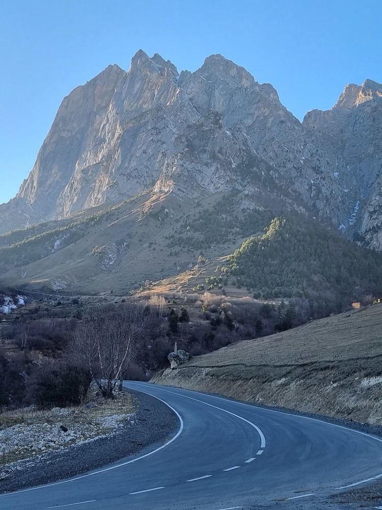 Photograph by Ирина Кравченко