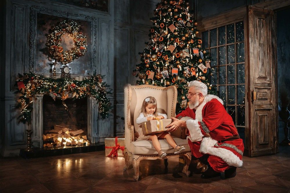 Photograph by Владимир Кузнецов