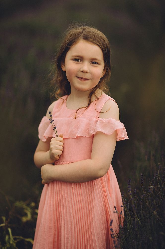 Photograph by Mali Penso