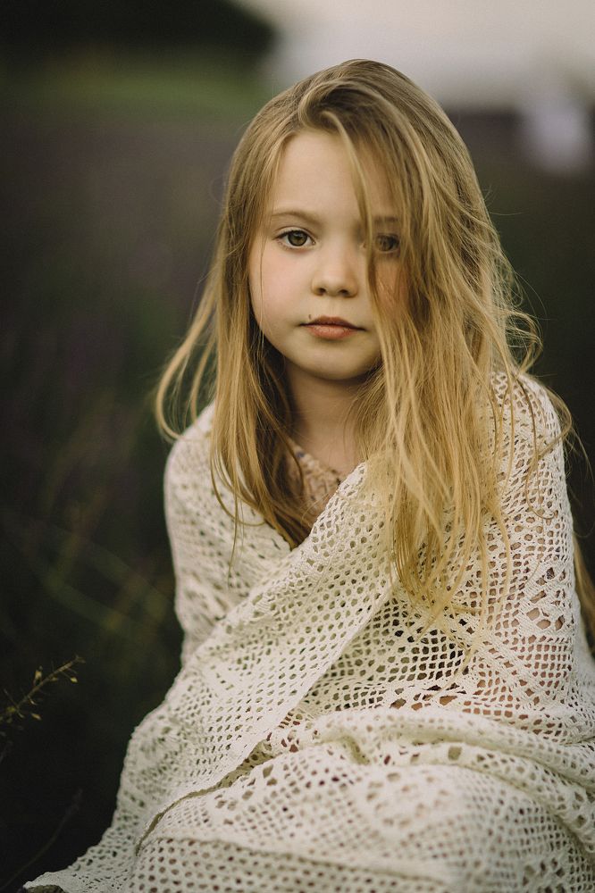 Photograph by Mali Penso