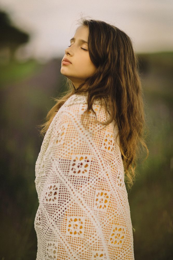 Photograph by Mali Penso