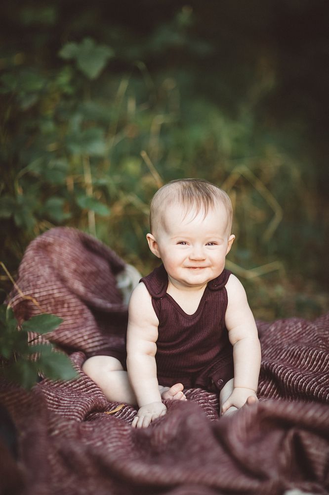 Photograph by Mali Penso