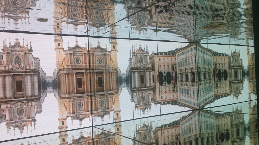 Expo Milano