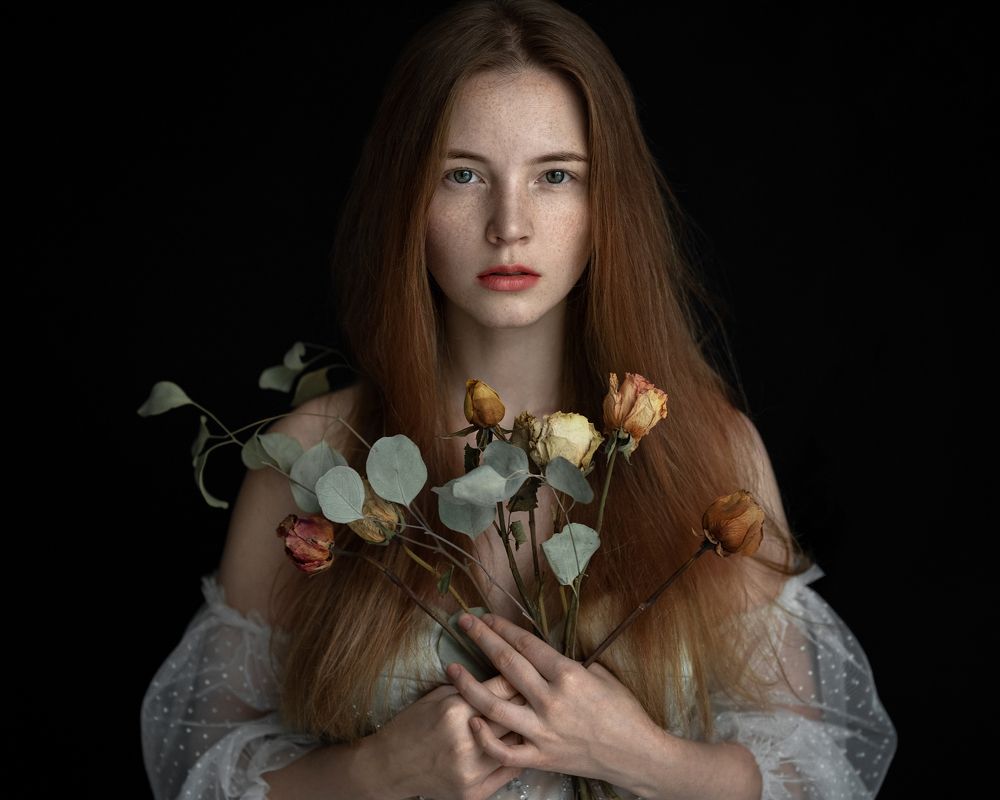 Фотография автора Александр Куренной