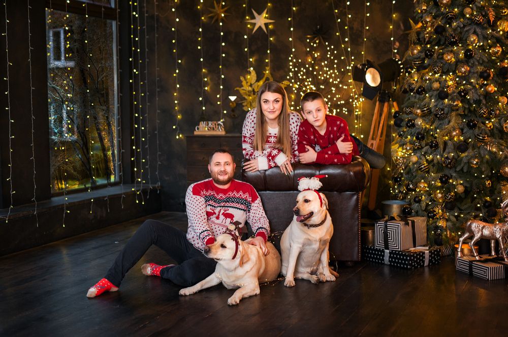 Photograph by Кристина