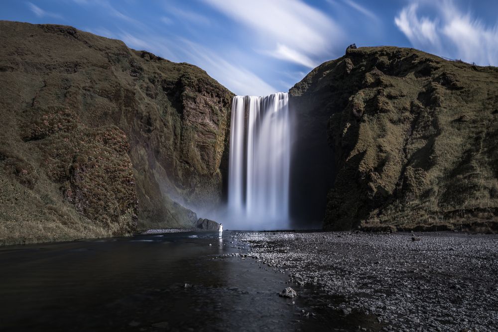 Photograph by Lopes Luis