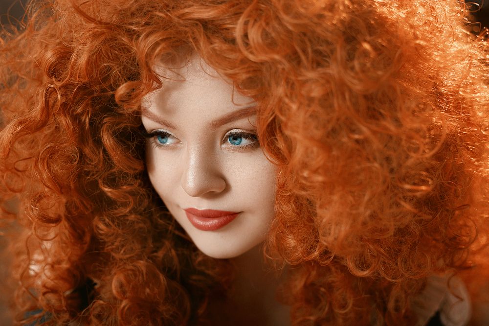 Merida