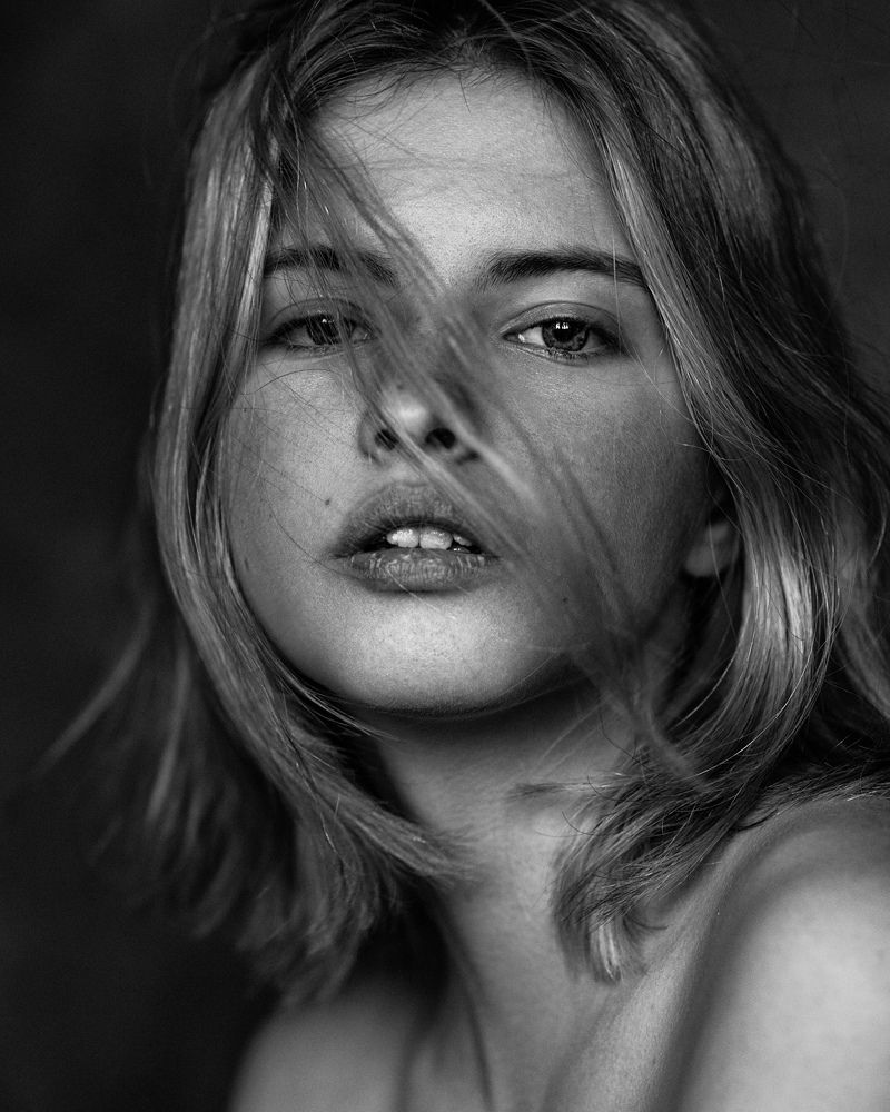 Photograph by Антон Плотников