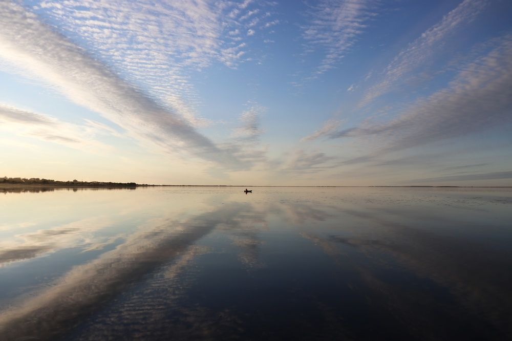 Photograph by Марина Савченко