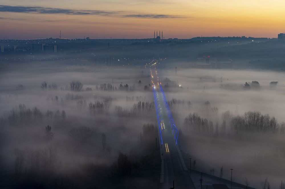 Photograph by mehmet kilicoglu