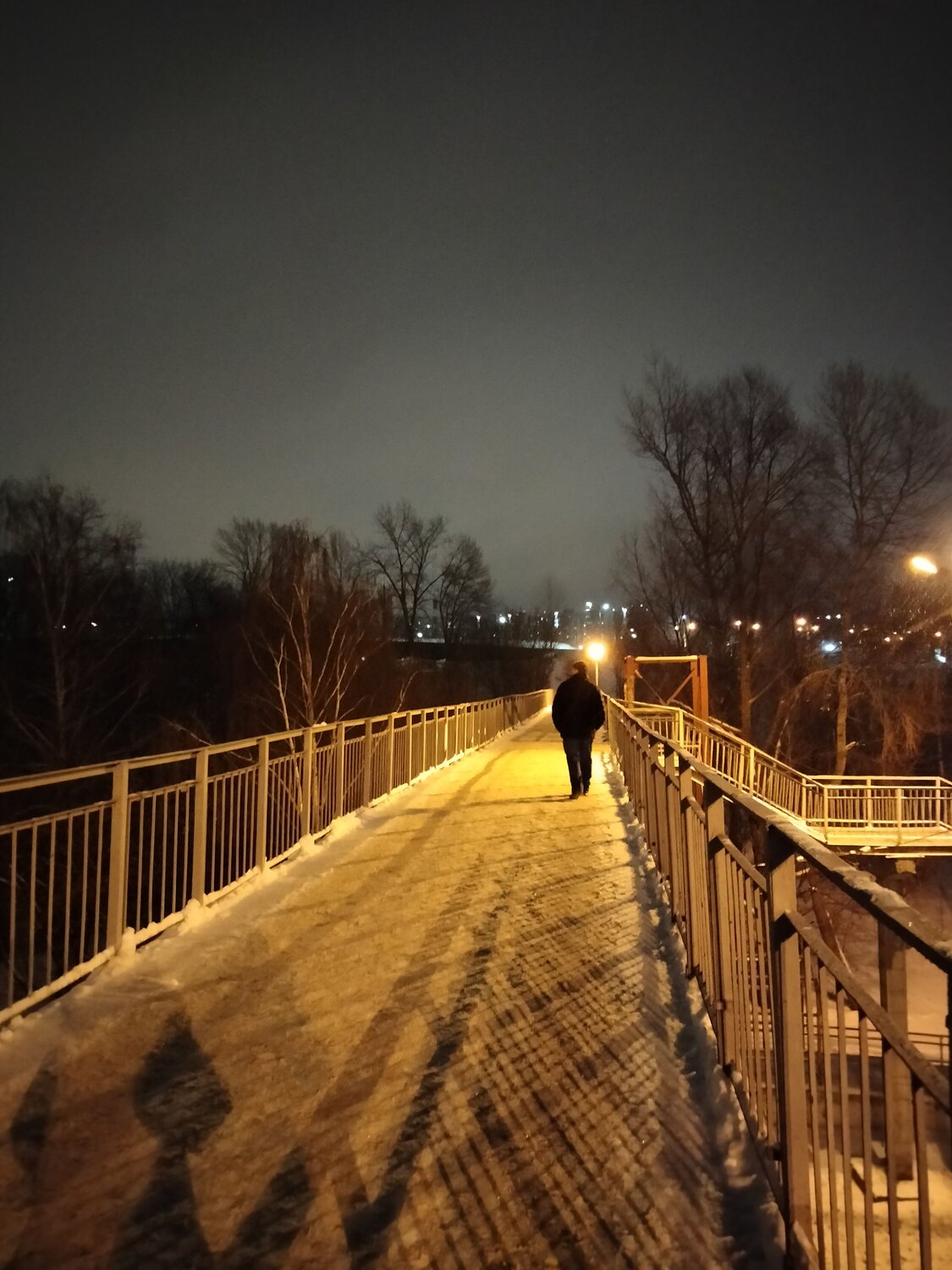 Photo #6902920