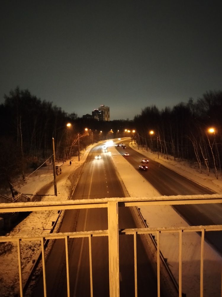 Photo #6902922