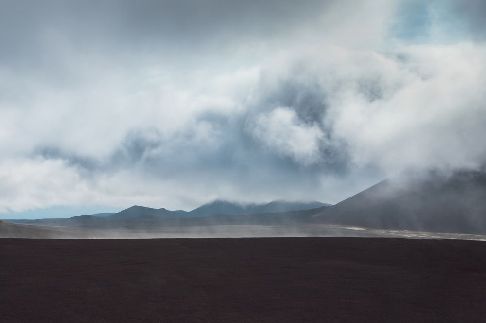 Photograph by Александр Марфин