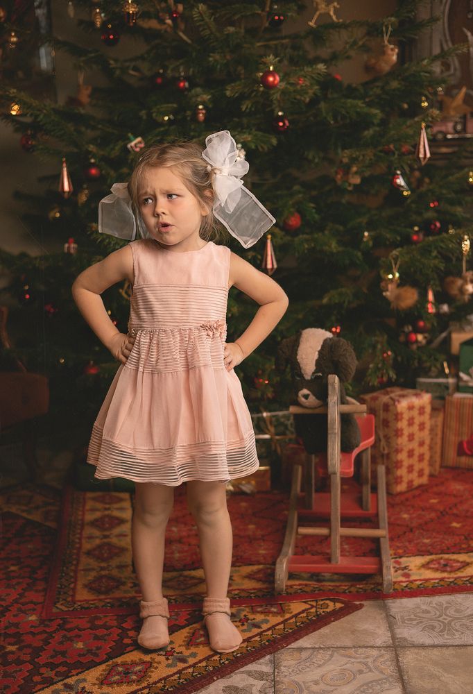 Photograph by Svetlana