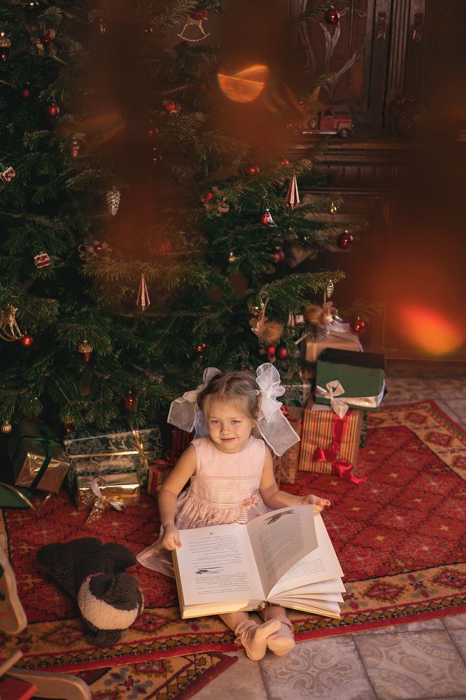 Photograph by Svetlana