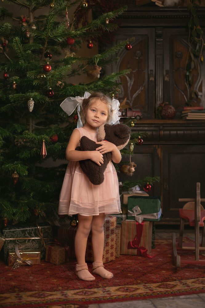 Photograph by Svetlana