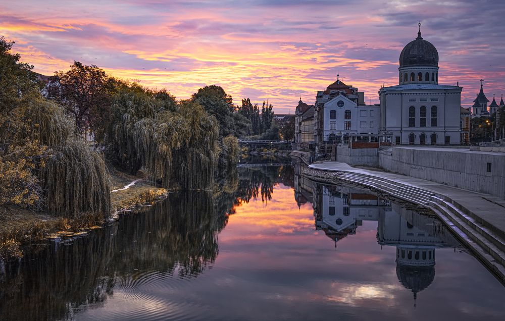 Photograph by Constantin Lazar