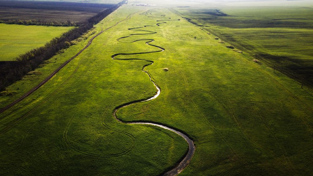 Photograph by Влад Рябинин