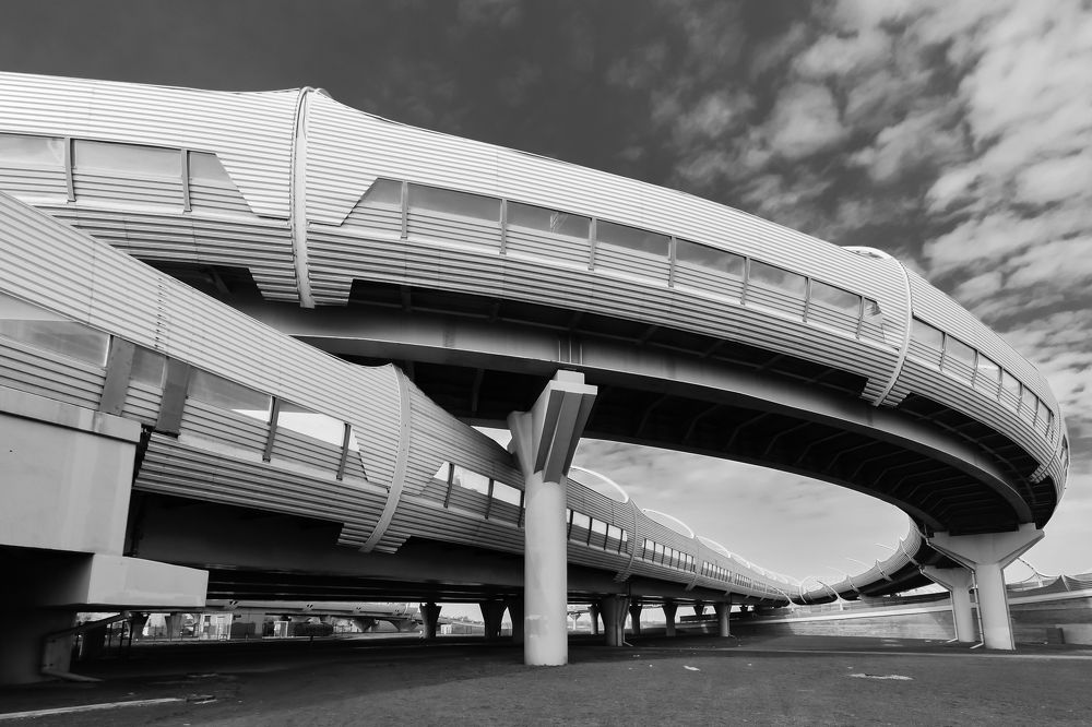 Фотография автора Андрей Симонов