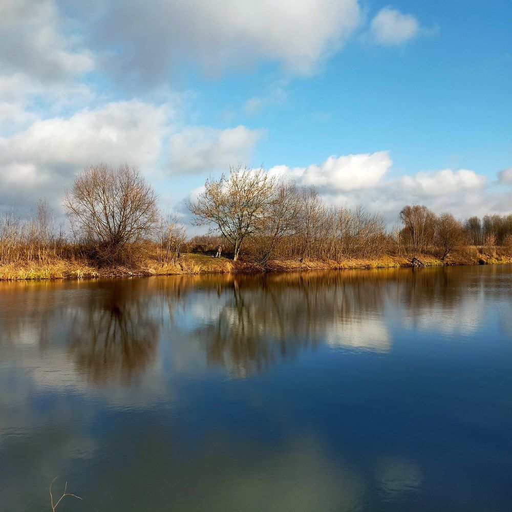 Photograph by Ольга Мартьянова