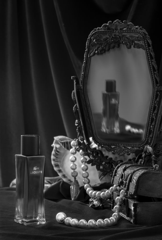 Photograph by Сергей Борденов