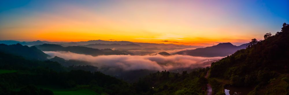 Фотография автора Trần Minh Thìn