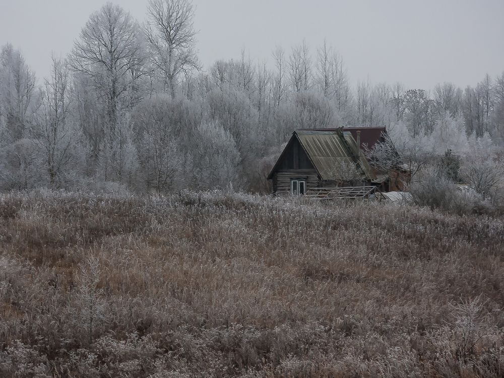 Фотография автора Игорь Куксинский